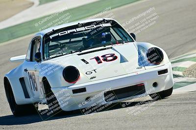 media/Nov-01-2025-Speed Ventures (Sat) [[3969607d77]]/Black Group/Session 3 (Turns 9 and 10)/